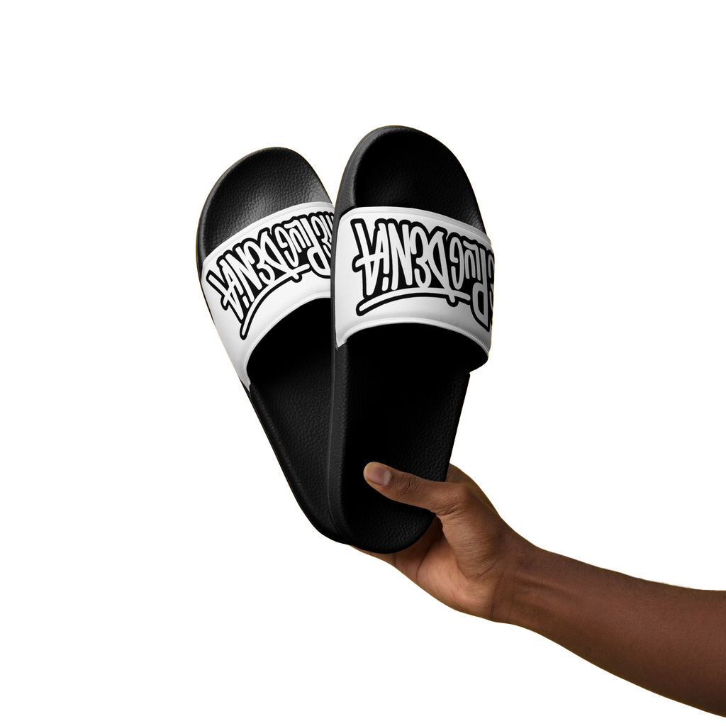 Men’s Slides