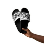Men’s Slides