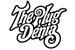 The Plug Denia ™ - Inicio